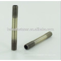 hollow stud bolt ,hollow thread rod,hollow threaded rods